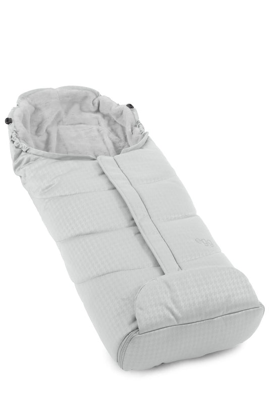 egg3® Footmuffs - Little Miracles Baby Boutique