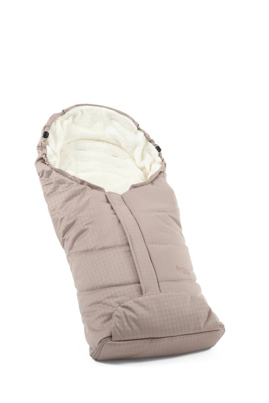 egg3® Footmuffs - Little Miracles Baby Boutique