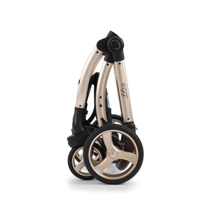 egg3® Snuggle Package - Feather - Little Miracles Baby Boutique