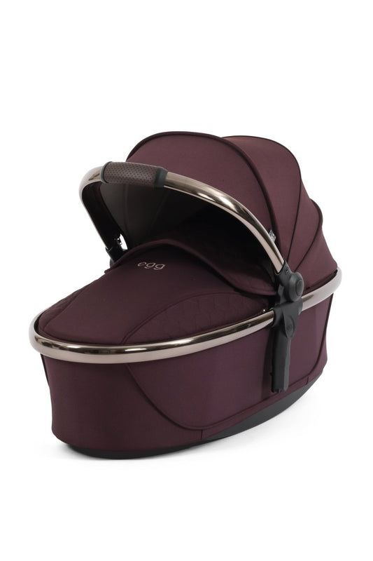 egg3® Snuggle Package - Mulberry - Little Miracles Baby Boutique