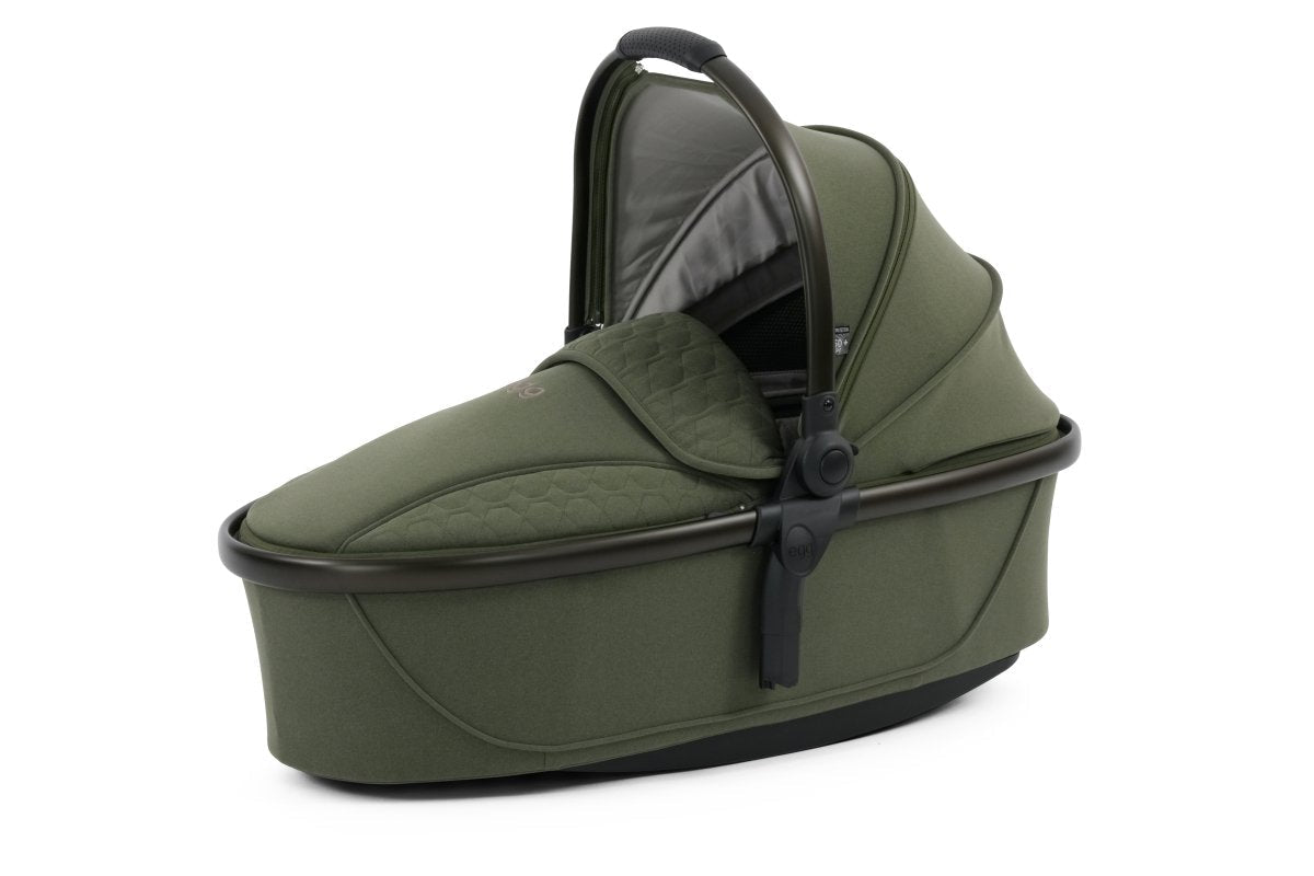 egg3® Snuggle Package - Sage - Little Miracles Baby Boutique