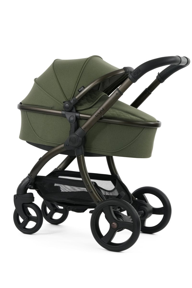 egg3® Snuggle Package - Sage - Little Miracles Baby Boutique