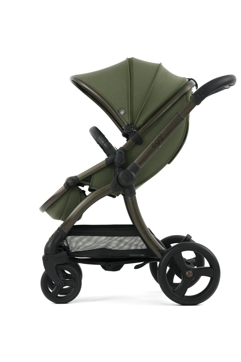 egg3® Snuggle Package - Sage - Little Miracles Baby Boutique