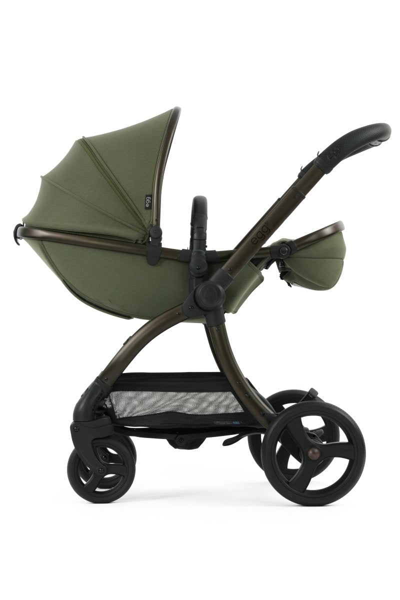 egg3® Snuggle Package - Sage - Little Miracles Baby Boutique