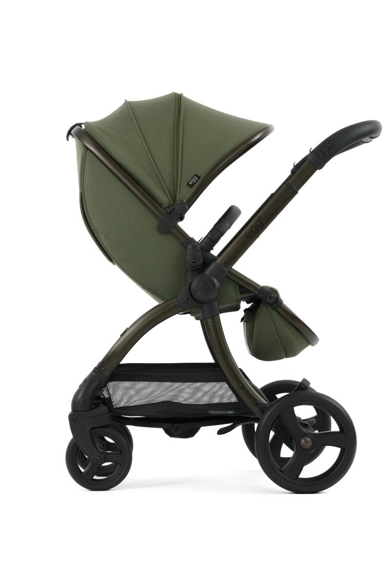 egg3® Snuggle Package - Sage - Little Miracles Baby Boutique