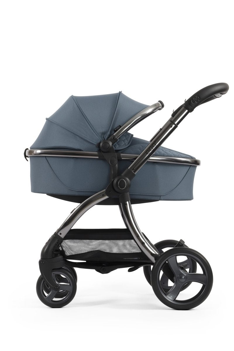 egg3® Snuggle Package - Topaz - Little Miracles Baby Boutique