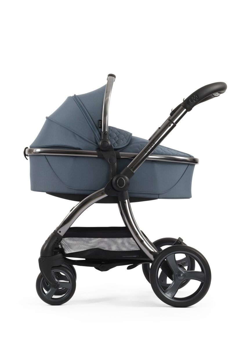 egg3® Snuggle Package - Topaz - Little Miracles Baby Boutique