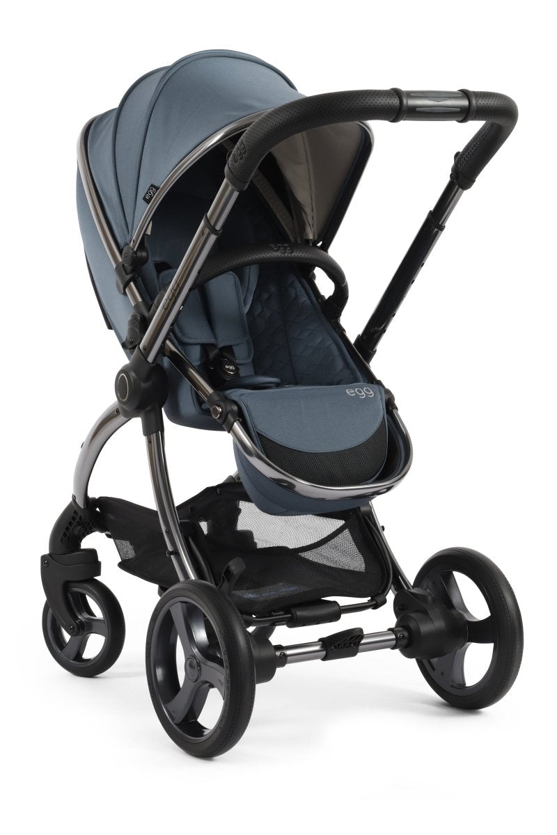 egg3® Snuggle Package - Topaz - Little Miracles Baby Boutique