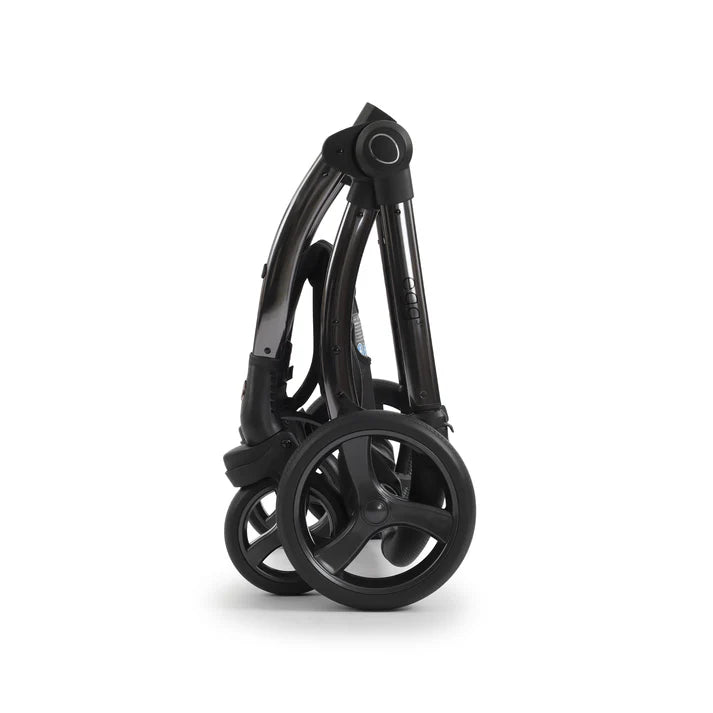 egg3® Snuggle Package - Topaz - Little Miracles Baby Boutique