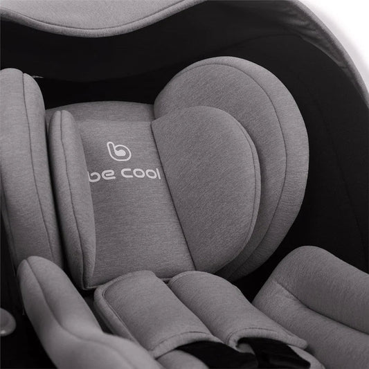 jane BeCool i - Size Baby Car Seat, 40 - 85 cm 0 - 18 months - Little Miracles Baby Boutique