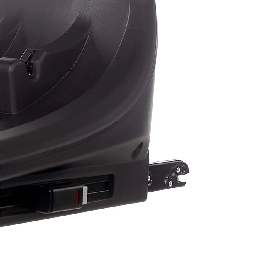 jane BeCool i - Size Isofix Base - Little Miracles Baby Boutique