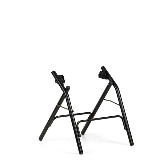 Noordi Carrycot Stand - Little Miracles Baby Boutique