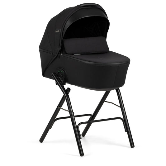 Noordi Carrycot Stand - Little Miracles Baby Boutique