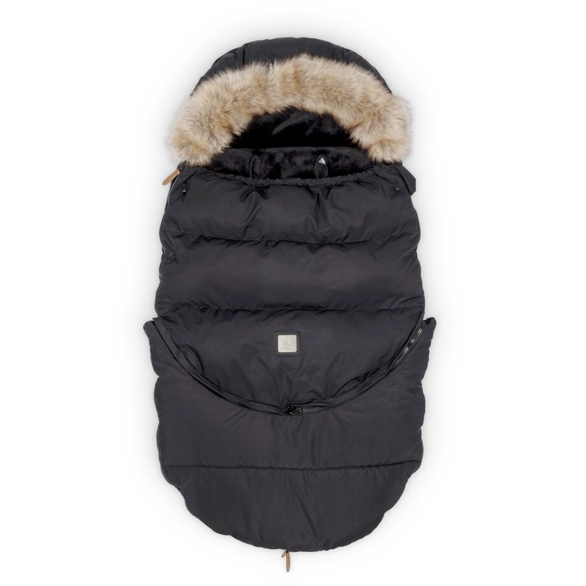 Noordi Extendable Stroller Sleeping Bag / Footmuff - Little Miracles Baby Boutique