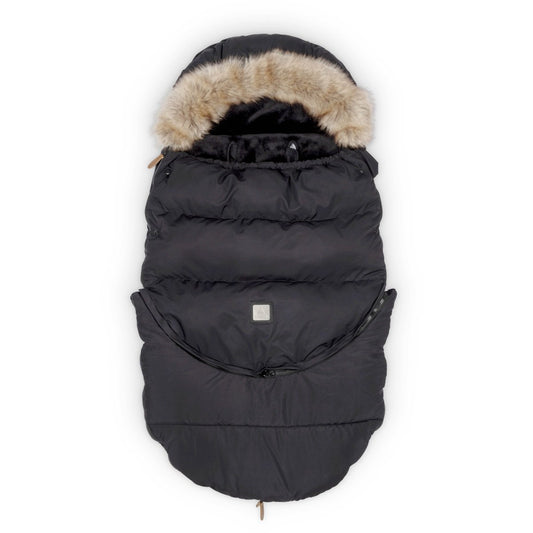 Noordi Extendable Stroller Sleeping Bag / Footmuff - Little Miracles Baby Boutique