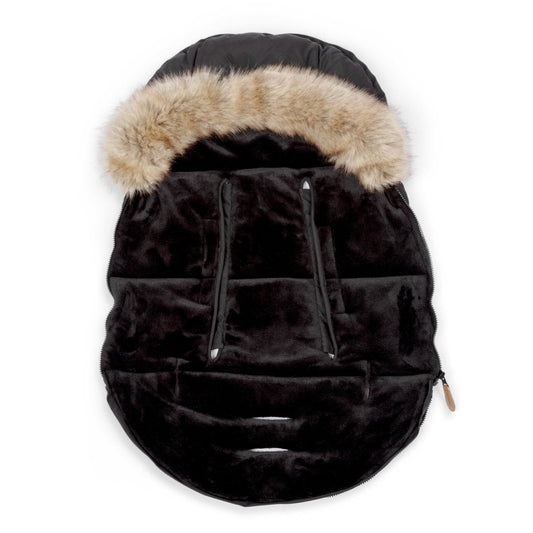 Noordi Extendable Stroller Sleeping Bag / Footmuff - Little Miracles Baby Boutique