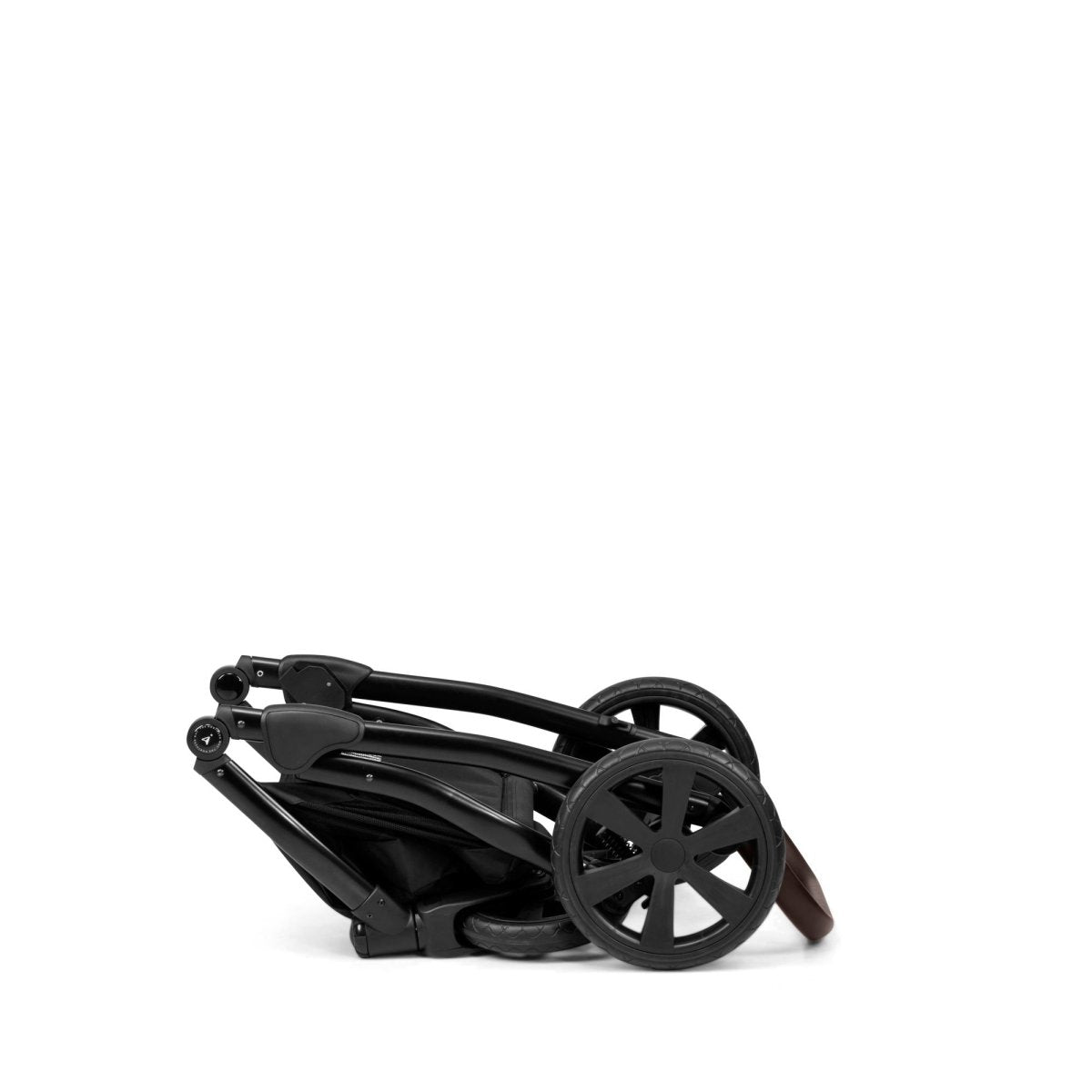 Noordi - Luna All - Trials 2 in 1 - Ocean Wave - Little Miracles Baby Boutique