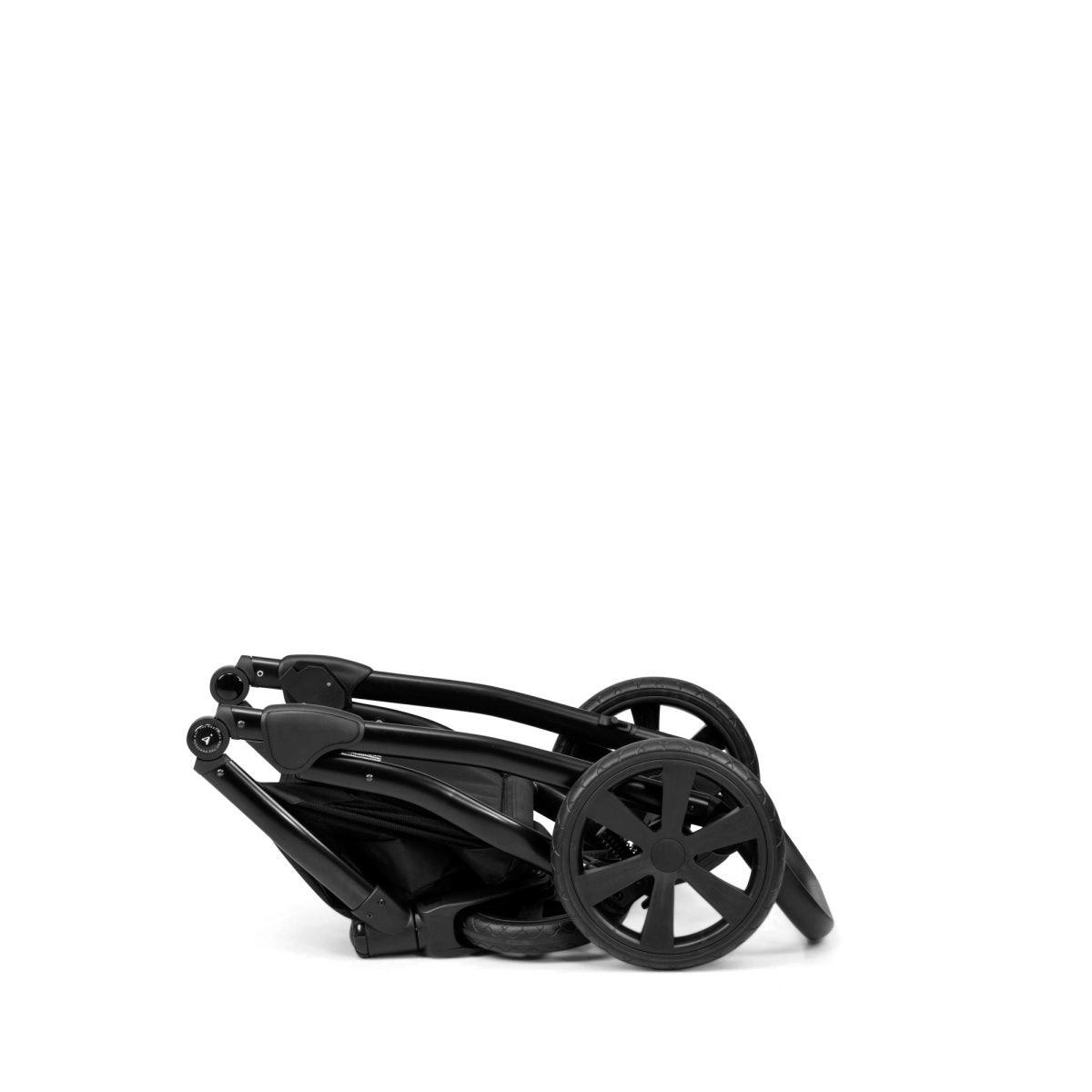 Noordi - Luna All - Trials 3 in 1 - Forest Green with i - Size Car Seat and Base - Little Miracles Baby Boutique