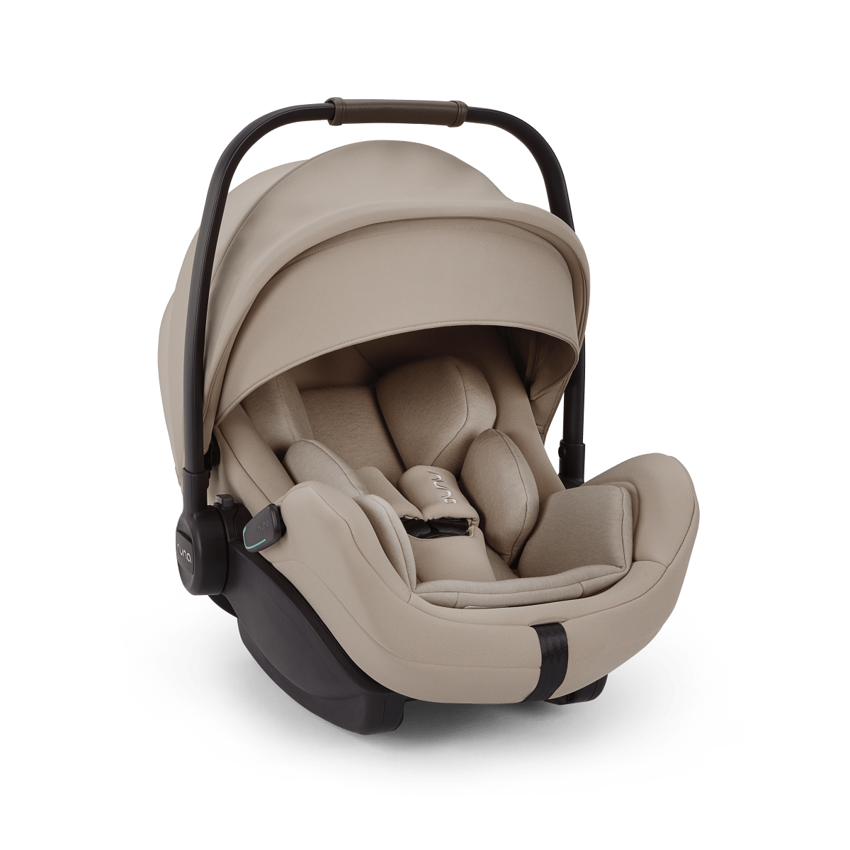 Nuna - arra™ flex Chateau - Little Miracles Baby Boutique