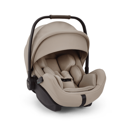 Nuna - arra™ flex Chateau - Little Miracles Baby Boutique