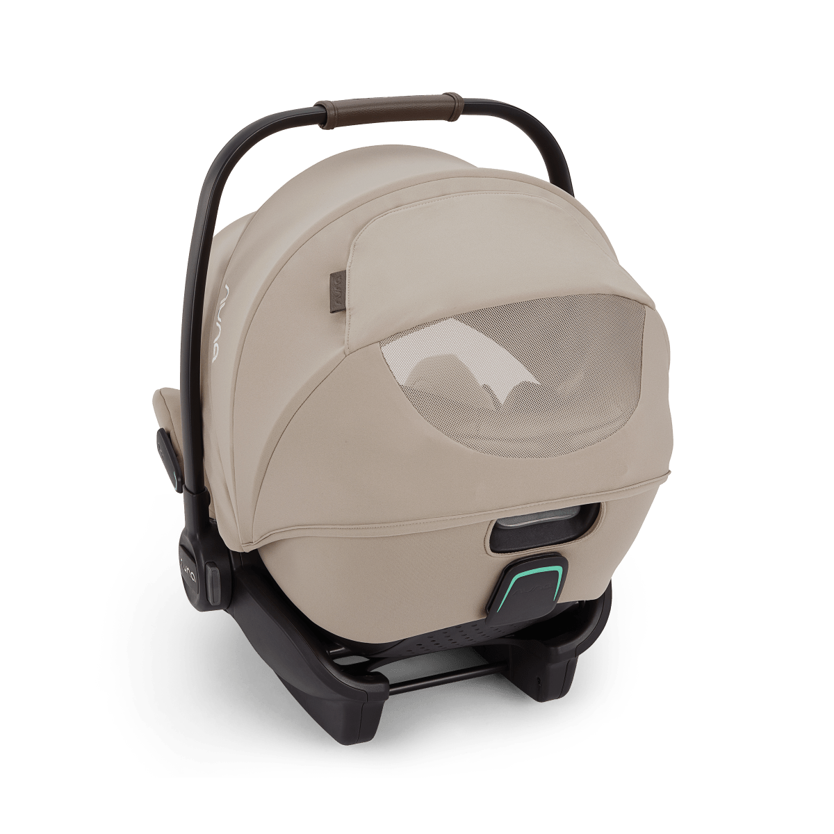 Nuna - arra™ flex Chateau - Little Miracles Baby Boutique