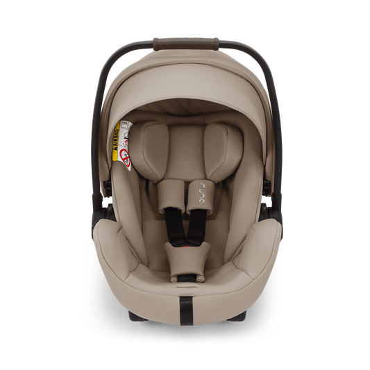 Nuna - arra™ flex Chateau - Little Miracles Baby Boutique