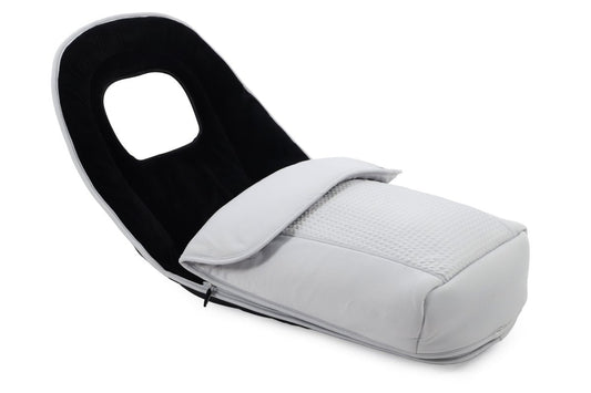 Oyster 4 Footmuff Jubilee - Little Miracles Baby Boutique