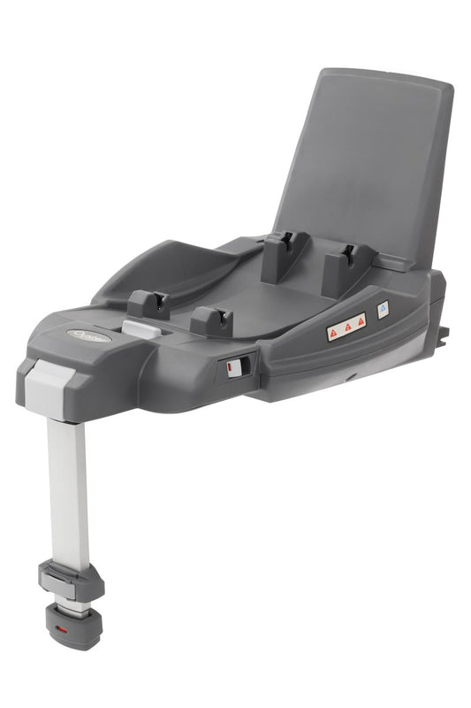 Oyster Duofix Isofix Car Seat Base