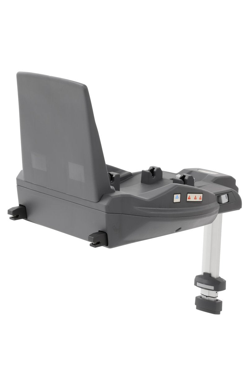 Oyster Duofix Isofix Car Seat Base - Little Miracles Baby Boutique