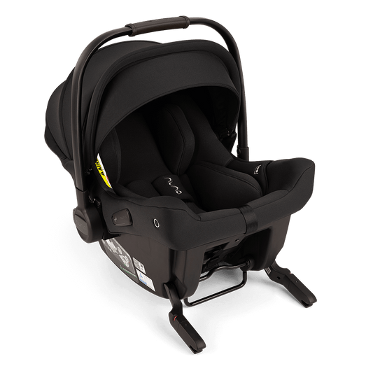 pipa™ urbn - Caviar - Little Miracles Baby Boutique