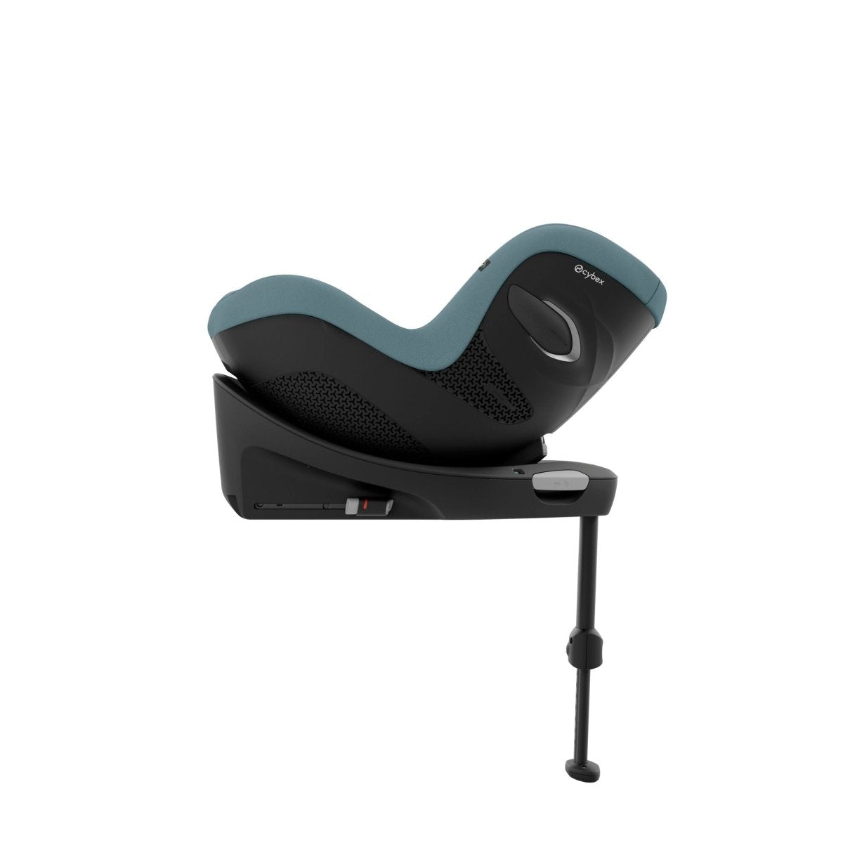 Sirona G i - Size Infant Car Seat - Stormy Blue Plus - Little Miracles Baby Boutique