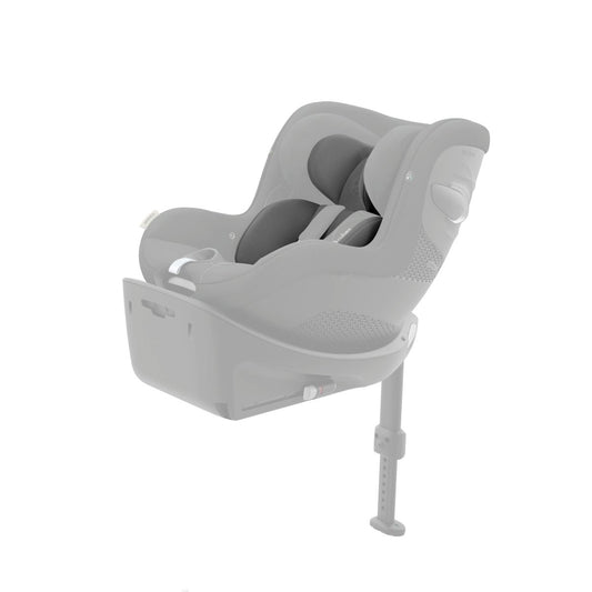 Sirona G Line New Born Inlay Grey - Little Miracles Baby Boutique