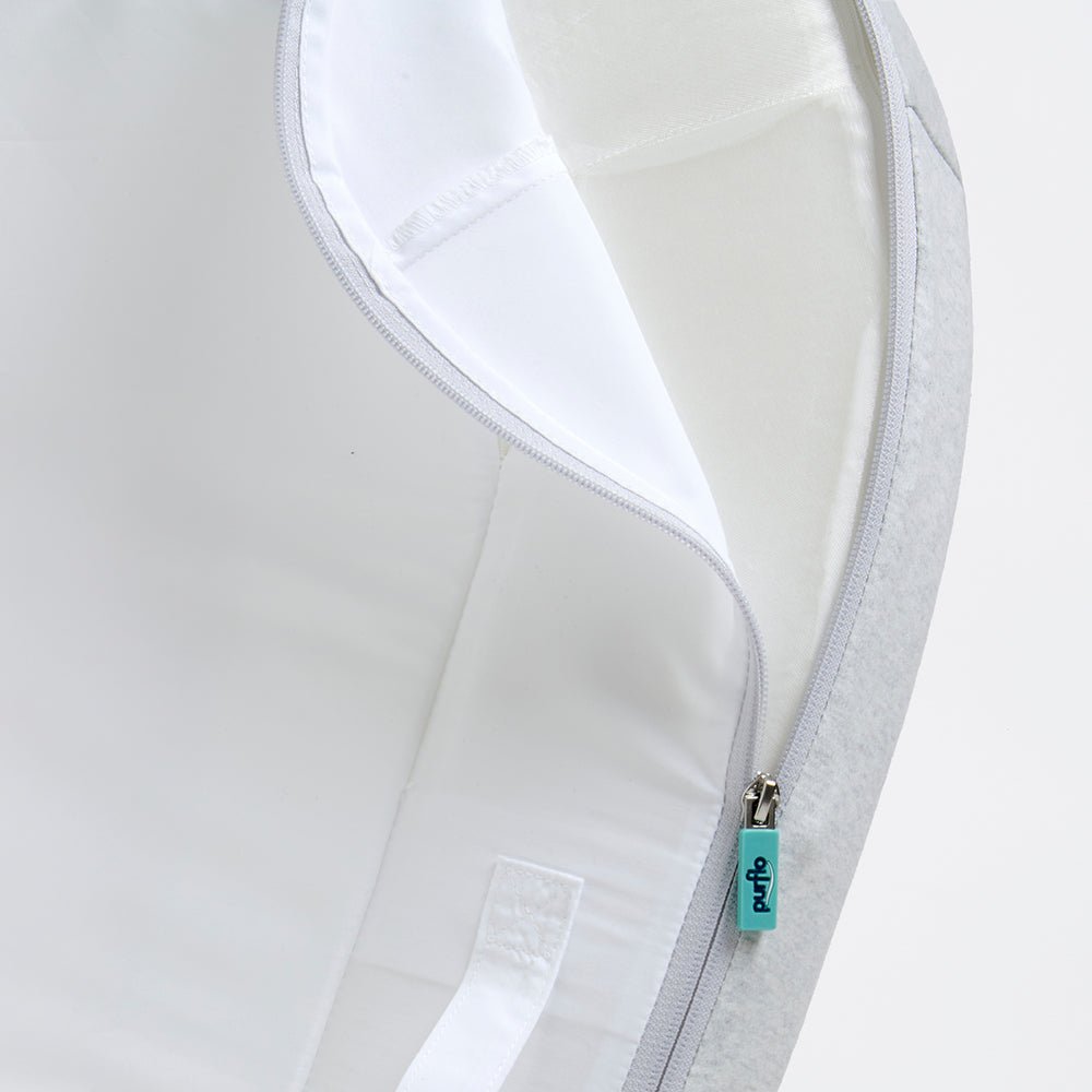 Sleep Tight Baby Bed – Savannah Slumber - Little Miracles Baby Boutique