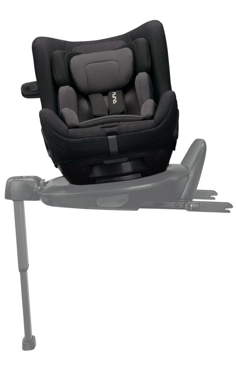 todl™ next - Caviar - Little Miracles Baby Boutique