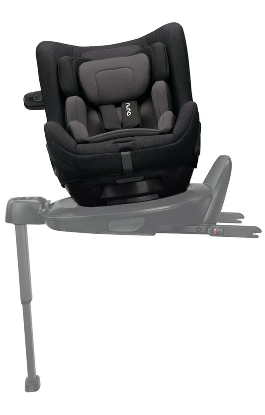 todl™ next - Caviar - Little Miracles Baby Boutique