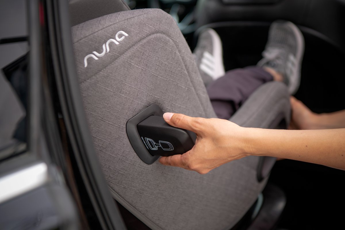 todl™ next - Caviar - Little Miracles Baby Boutique