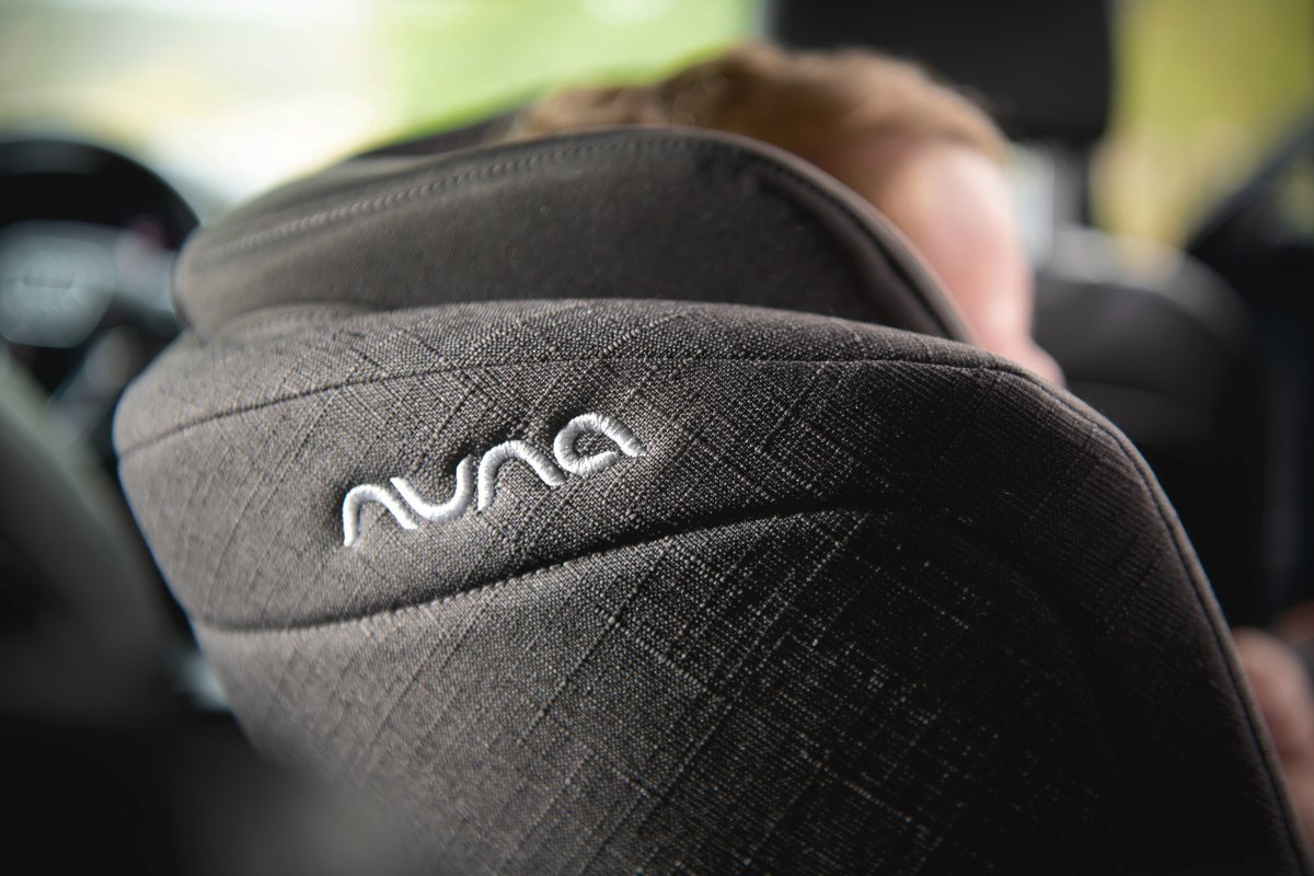 todl™ next - Caviar - Little Miracles Baby Boutique