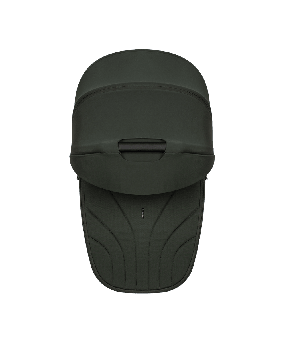 Venicci Claro 2 - 2 in 1 Package - Forest - Preorder 25th March - Little Miracles Baby Boutique