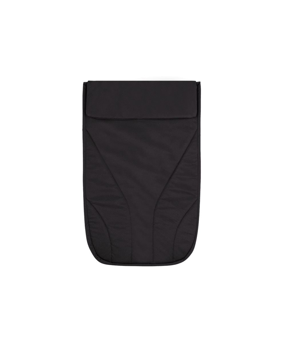 Venicci Claro 2 - 9 Piece Bundle - Noir - Preorder 25th March - Little Miracles Baby Boutique