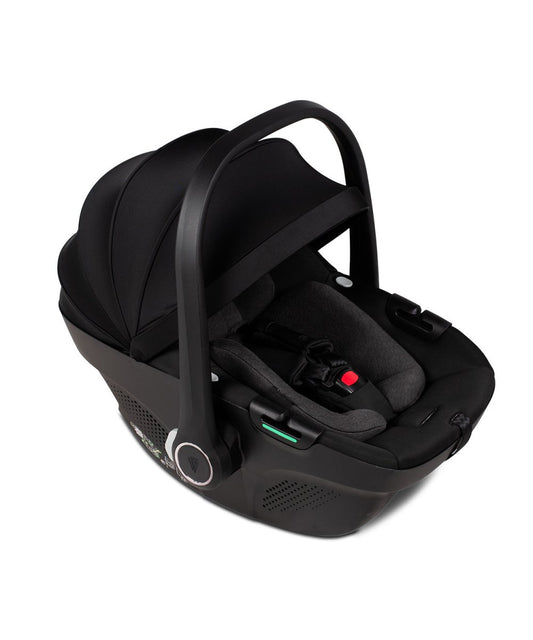 Venicci Tiago Isofix 360 Car Seat and Base - Little Miracles Baby Boutique