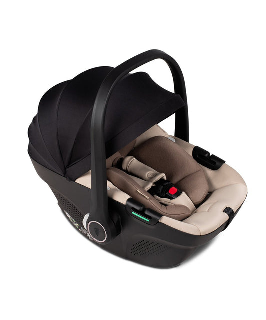 Venicci Tiago Isofix 360 Car Seat and Base - Little Miracles Baby Boutique