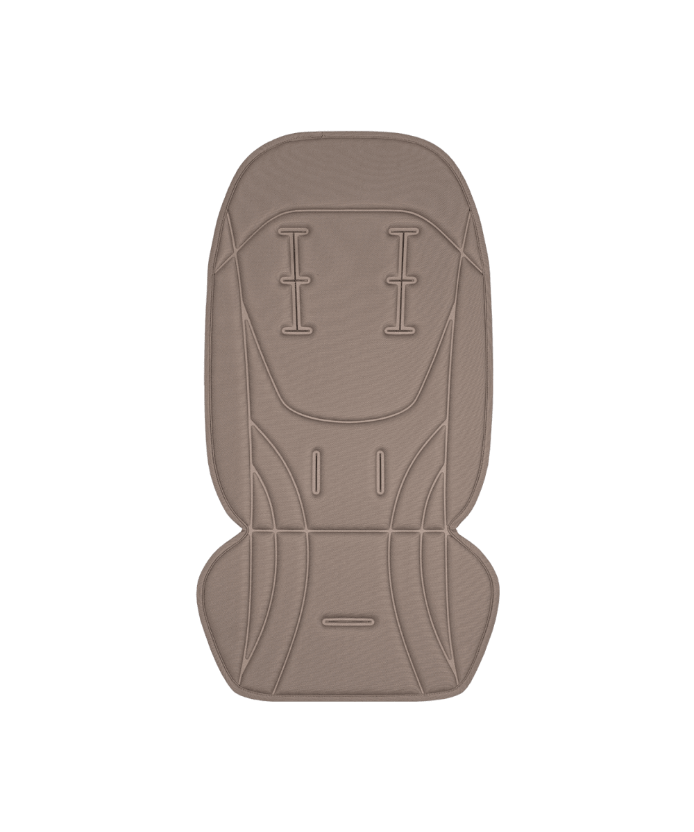 Venicci Tila - Ultimate Package - Latte - Little Miracles Baby Boutique