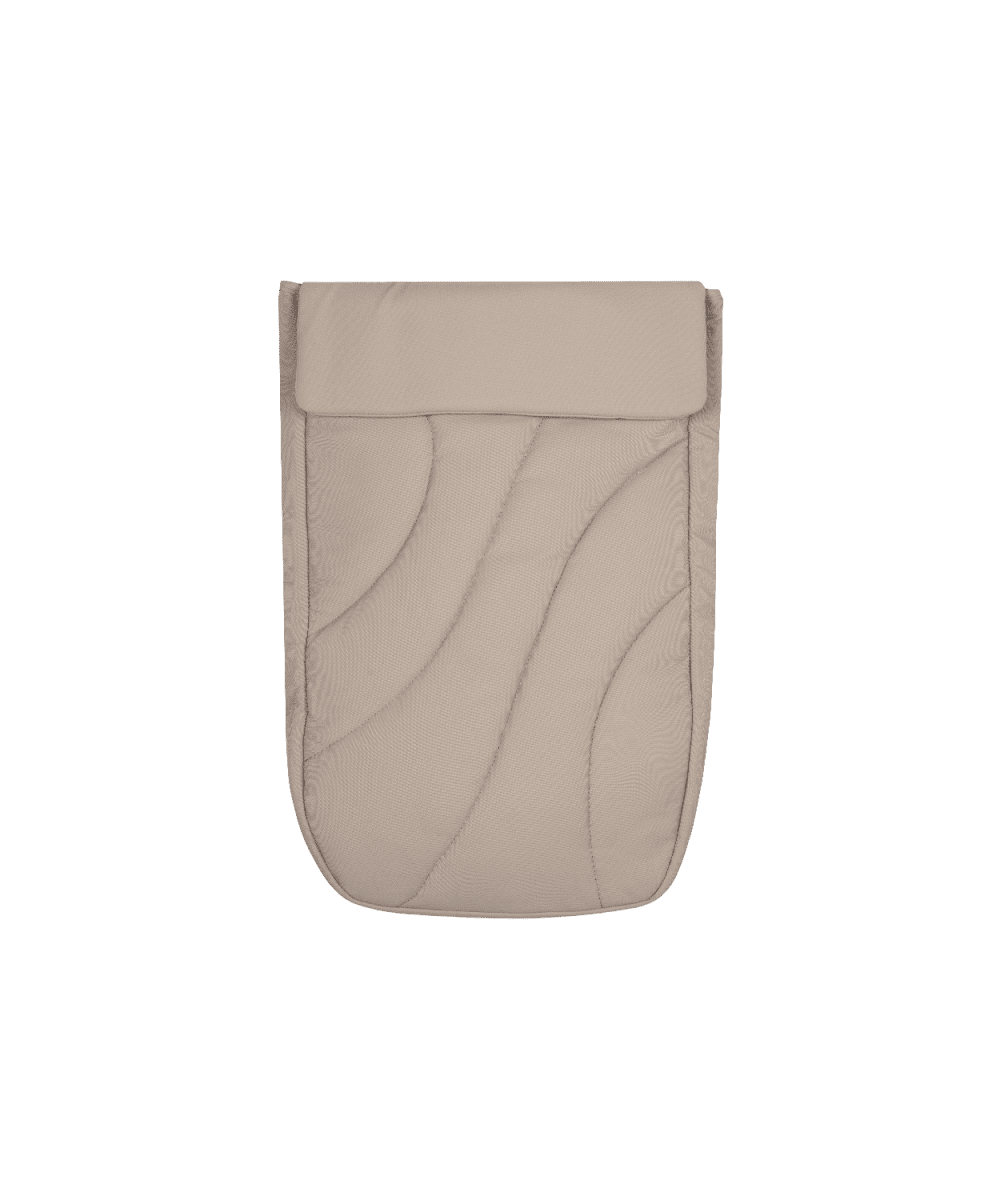 Venicci Tila - Ultimate Package - Latte - Little Miracles Baby Boutique