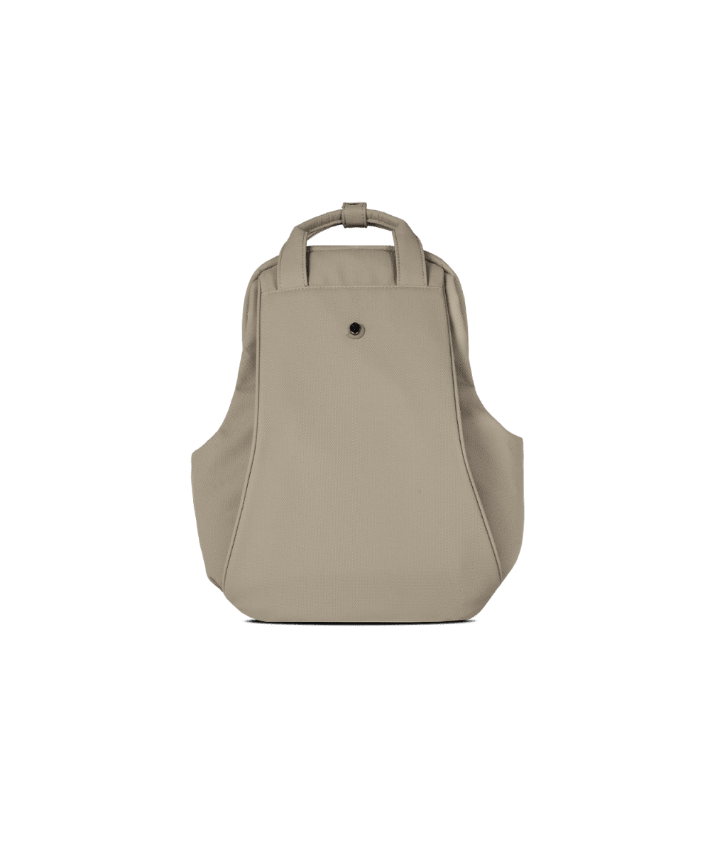 Venicci Tila - Ultimate Package - Latte - Little Miracles Baby Boutique