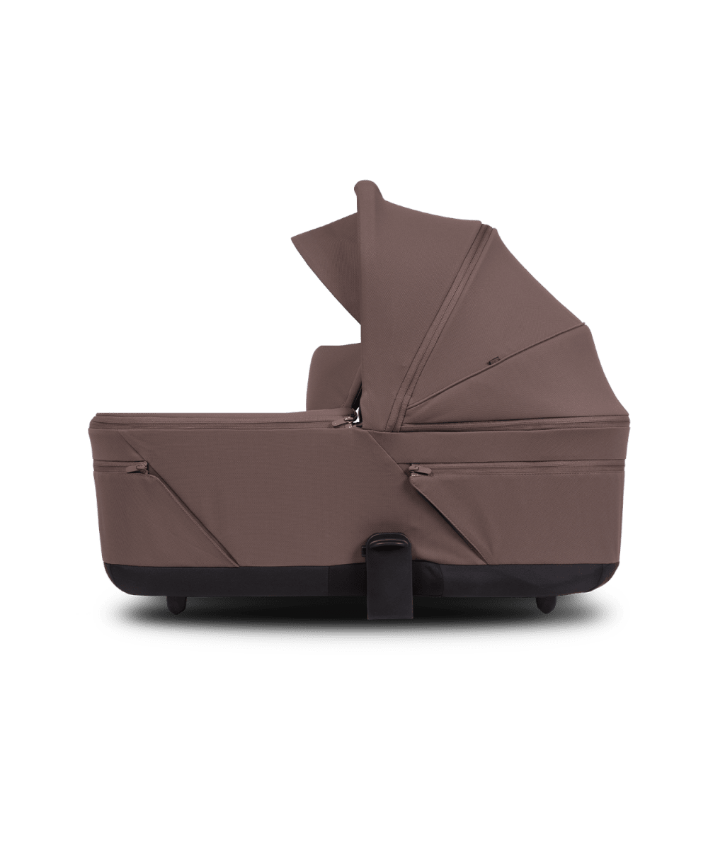 Venicci Tila - Ultimate Package - Noce - Little Miracles Baby Boutique