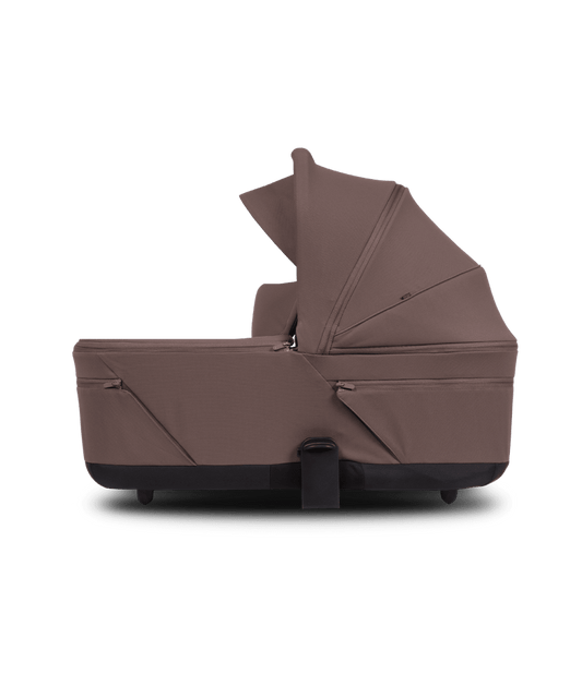 Venicci Tila - Ultimate Package - Noce - Little Miracles Baby Boutique