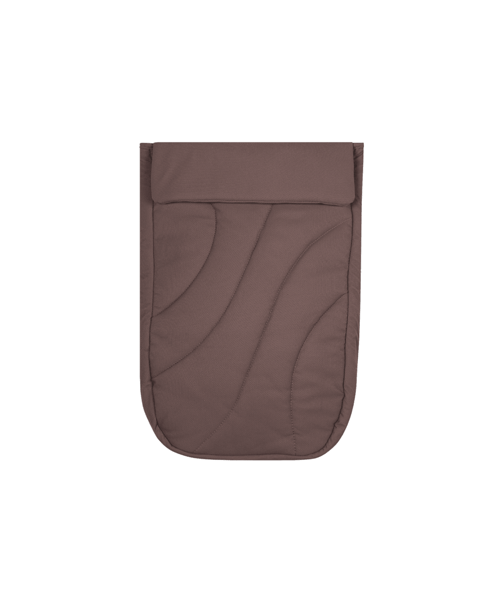 Venicci Tila - Ultimate Package - Noce - Little Miracles Baby Boutique