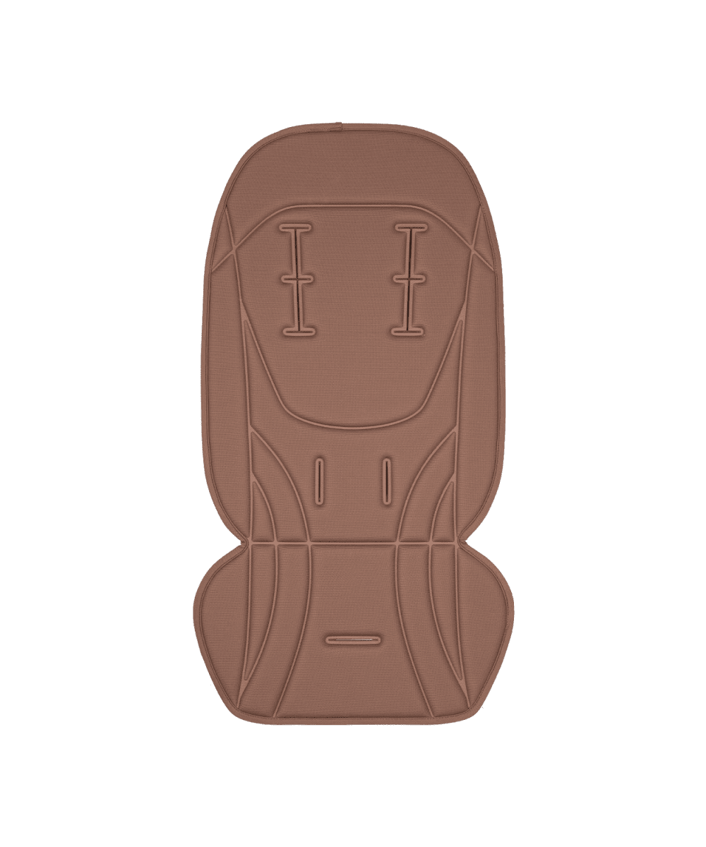 Venicci Tila - Ultimate Package - Noce - Little Miracles Baby Boutique