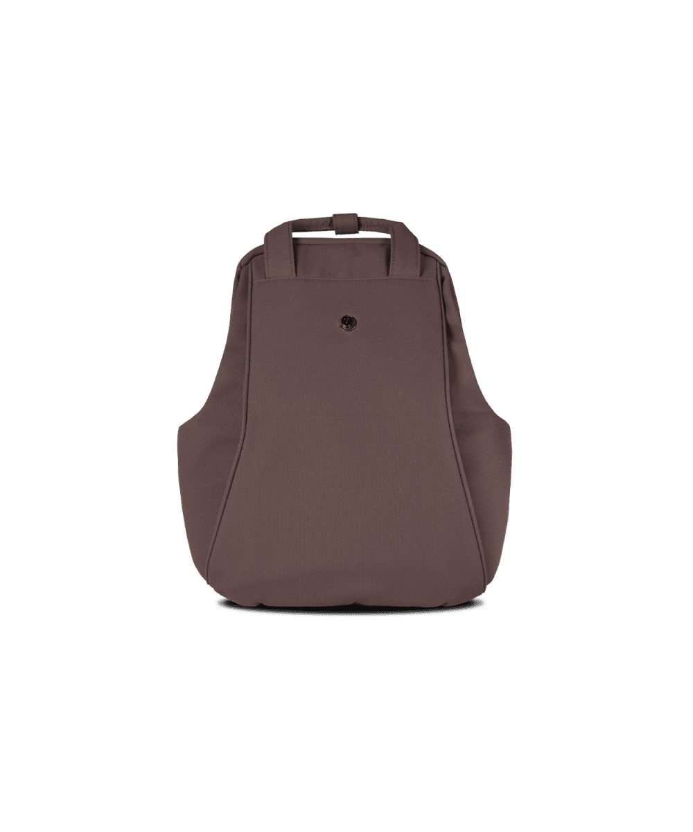 Venicci Tila - Ultimate Package - Noce - Little Miracles Baby Boutique