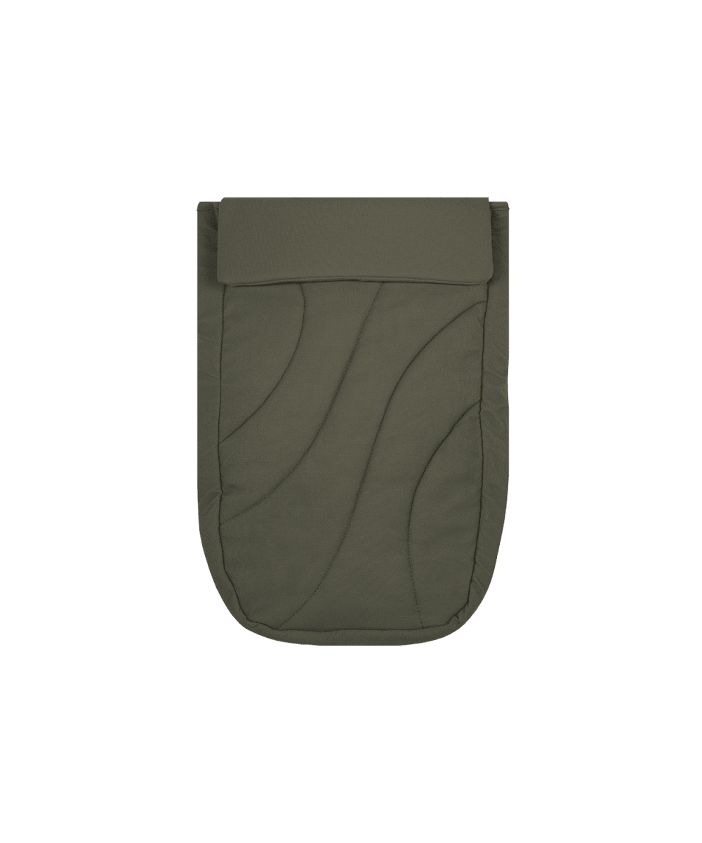 Venicci Tila - Ultimate Package - Olive - Little Miracles Baby Boutique